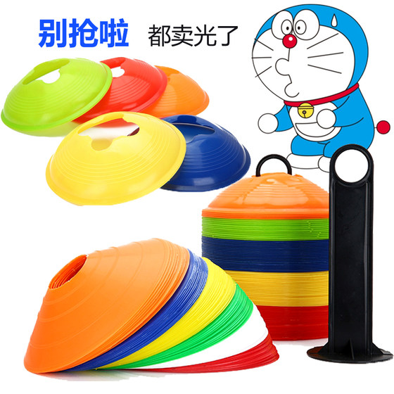 Obstacles, roadblock logo disc, training logo disc training signboard Obstacles, roadblock logo disc, training logo disc training signboard