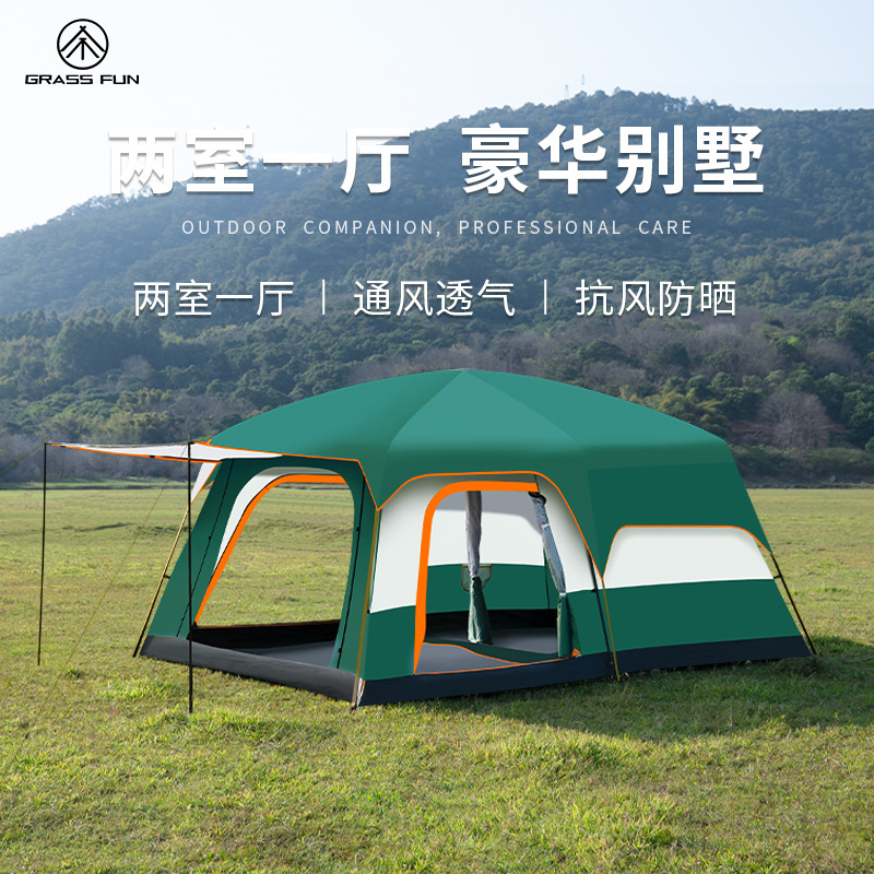 sta-tent95.jpg