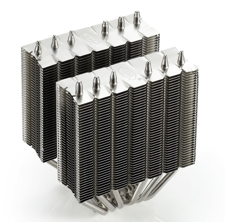 笔记本纯铜散热块紫铜片_自制纯铜cpu散热器_自制cpu纯铜散热