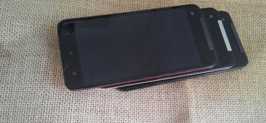 htcg13手机可以改成用电信卡吗_htcx920e可以用电信吗_可否用社区邻居做营销