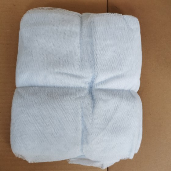 Inventory old-fashioned mosquito nets for household bedroom hanging simple encrypted rural large kang plus mosquito net 1.8 sheets open door
Inventory old-fashioned mosquito nets for household bedroom hanging simple encrypted rural large kang plus mosquito net 1.8 sheets open door