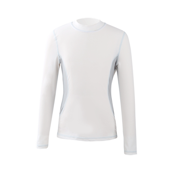Quick-drying sports suit 2025 Spring and Autumn Men and Women Plus Fitness Base Basketball Badminton Football Children's Training Suit Quick-drying sports suit 2025 Spring and Autumn Men and Women Plus Fitness Base Basketball Badminton Football Children's Training Suit