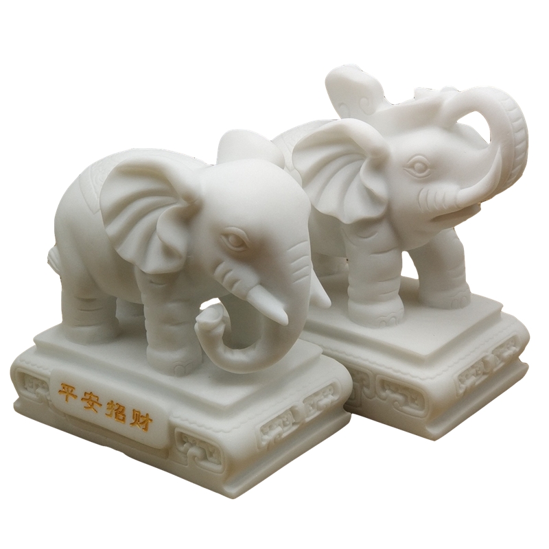 O1CN01i0J8cG1VAL5F2zcAW_!!