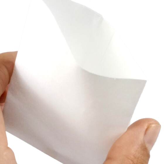 Disposable paper cup environmentally friendly folding supermarket drinking water bag small paper bags for airport drinking water coated envelope paper cups
Disposable paper cup environmentally friendly folding supermarket drinking water bag small paper bags for airport drinking water coated envelope paper cups