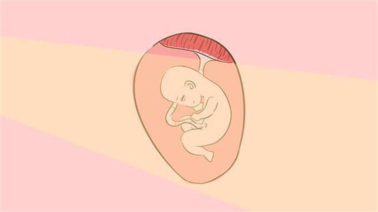 不想影响胎儿发育，拍孕妇照这4点要知道