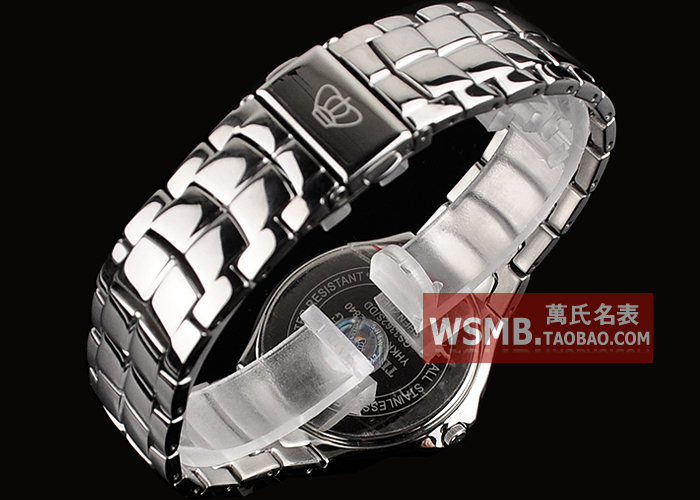 Наручные часы Tian wang GS3362S/DD Наручные часы Tian wang GS3362S/DD