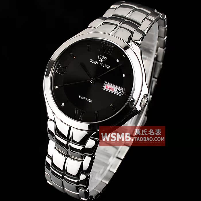 Наручные часы Tian wang GS3362S/DD Наручные часы Tian wang GS3362S/DD