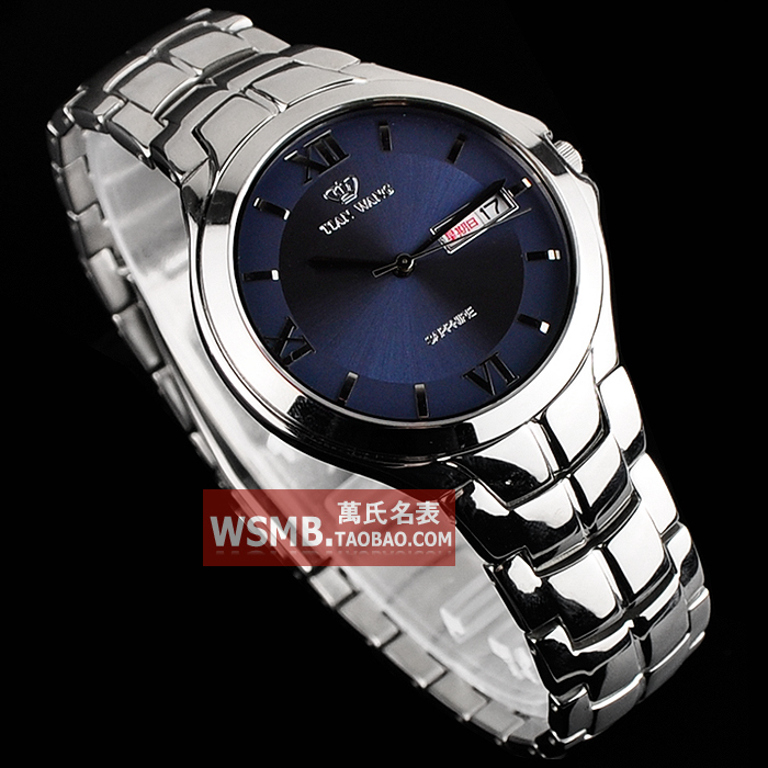 Наручные часы Tian wang GS3362S/DD Наручные часы Tian wang GS3362S/DD