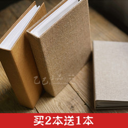 Plain 6-Inch 4R Insert-Pocket Style Baby Family Creative Photo Album, Photo Collection Album, Can Hold 120 Photos Plain 6-Inch 4R Insert-Pocket Style Baby Family Creative Photo Album, Photo Collection Album, Can Hold 120 Photos