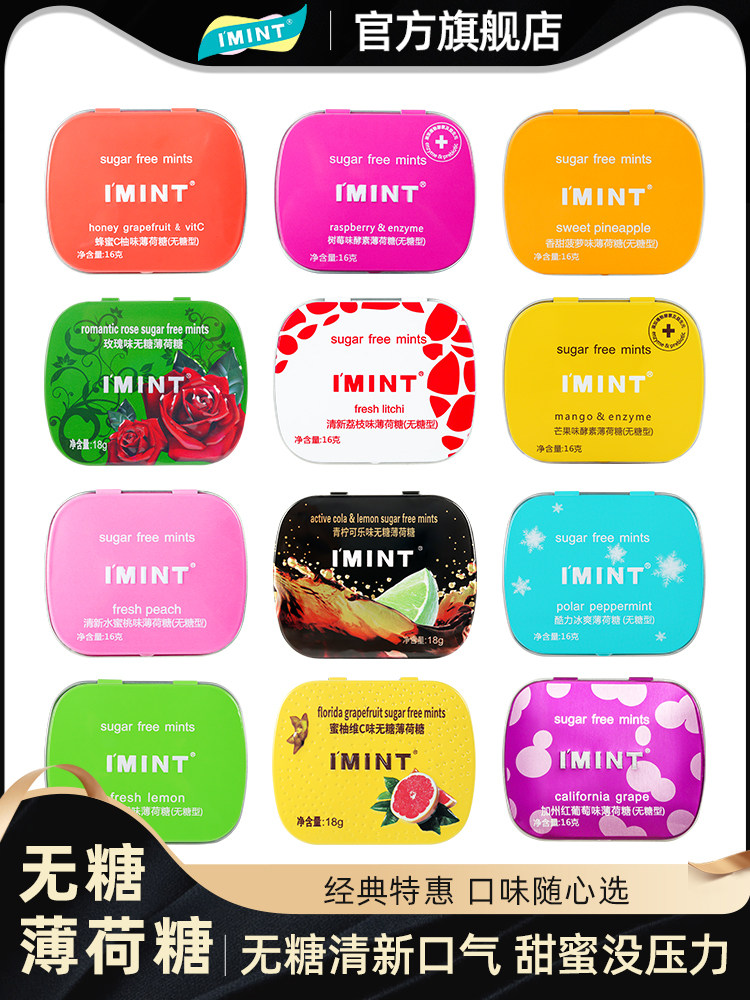 O1CN01m63bCw1o77Oe4bmGf_!!0-