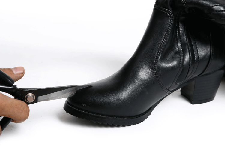 高跟 高跟鞋 女鞋 鞋 鞋子 750_500 gif 动态图 动图