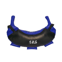 Bulgarian croissant fitness equipment energy pack Bulgarian croissant fitness equipment energy pack