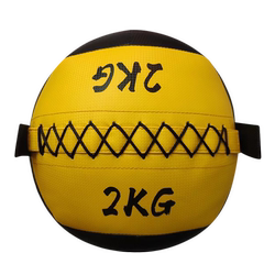 Medicine ball soft fitness wall ball gravity ball fitness hand ball Medicine ball soft fitness wall ball gravity ball fitness hand ball