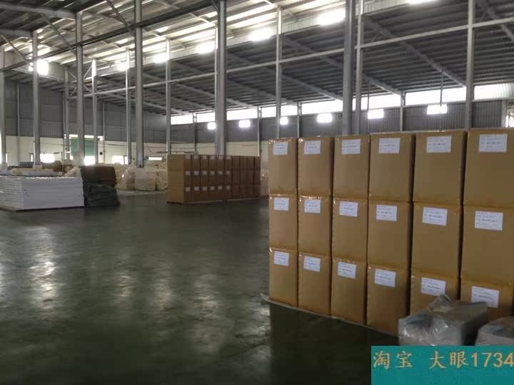 Купить Матрасы из латекса Вьетнам импортировал Лиена натурального ...