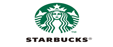 星巴克杯子周年庆美人鱼尾鱼鳞女神铜牌马克杯保温杯玻璃杯黑猫咪 星巴克杯子周年庆美人鱼尾鱼鳞女神铜牌马克杯保温杯玻璃杯黑猫咪