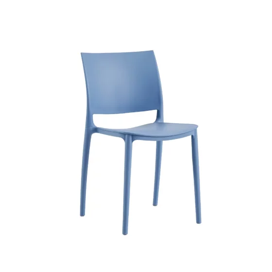 ins Nordic style leisure chair training conference chair simple backrest hollow plastic chair hotel furniture office desk chair chair
ins Nordic style leisure chair training conference chair simple backrest hollow plastic chair hotel furniture office desk chair chair