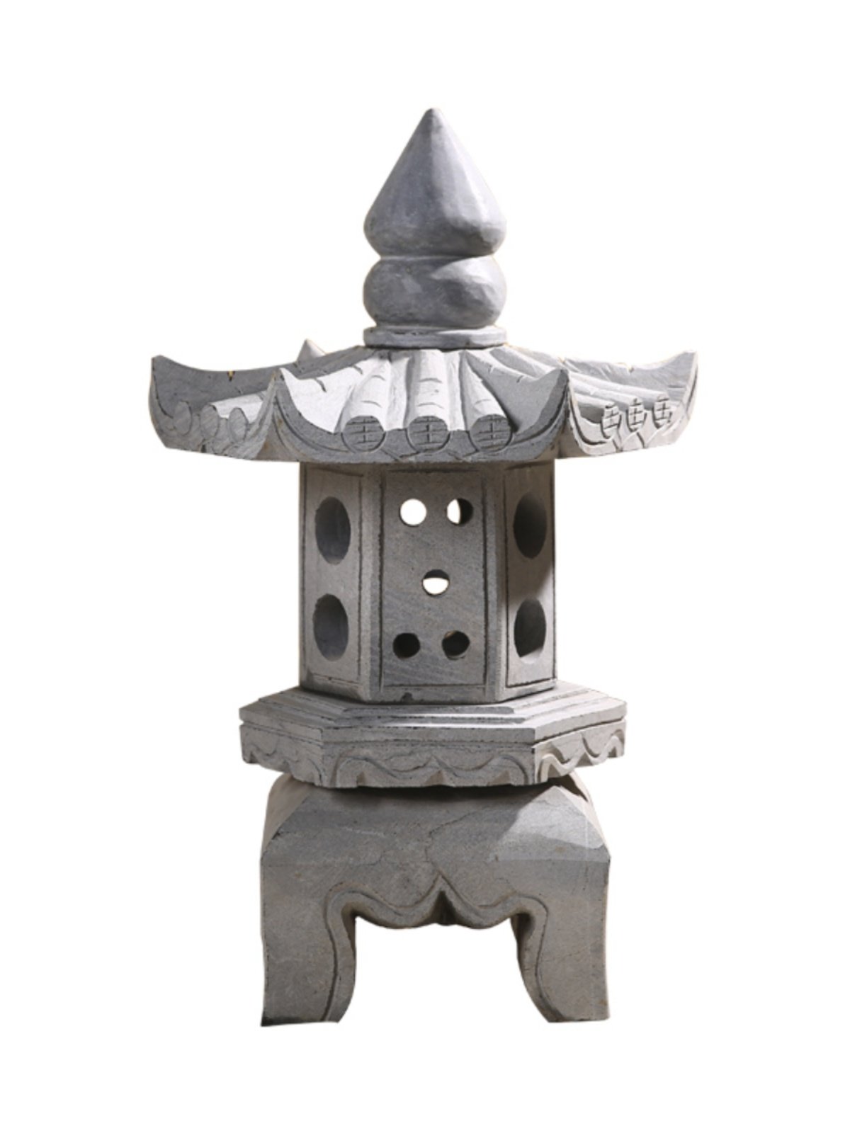 O1CN01Wsj1TD1uGAuGIGHGi_!!