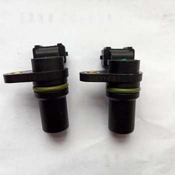Nanyue Hengyang camshaft position Hansheng single-body pump 
Nanyue Hengyang camshaft position Hansheng single-body pump