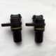 Nanyue Hengyang single-body pump camshaft position sensor CG2201-01 Hansheng original factory A3602130-60D 
Nanyue Hengyang single-body pump camshaft position sensor CG2201-01 Hansheng original factory A3602130-60D