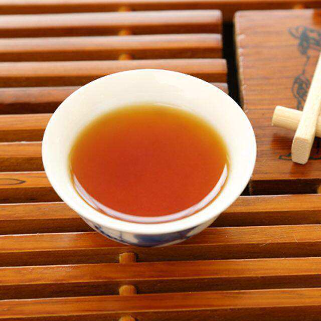 为了减肥,不吃饭到底好不好?