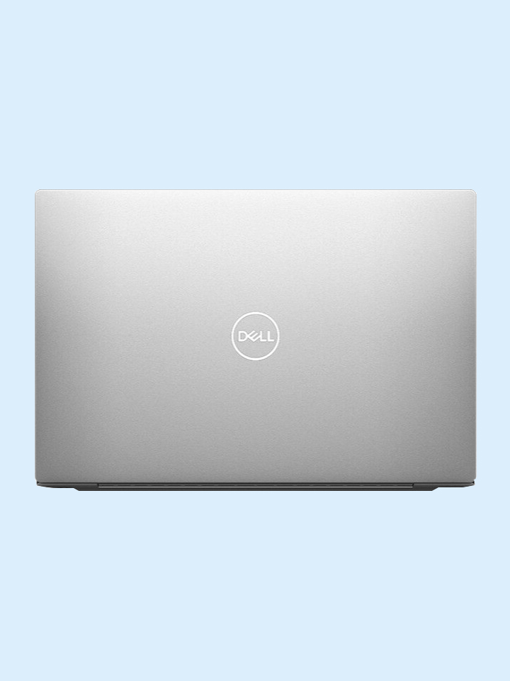 戴尔 XPS13 9300笔记本 戴尔 XPS13 9300笔记本