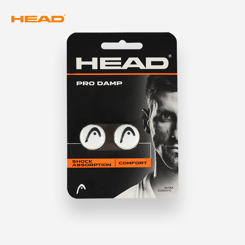 HEAD ״Ͻ    ġ XIAODE  Ÿ  Ǹ   ġ-