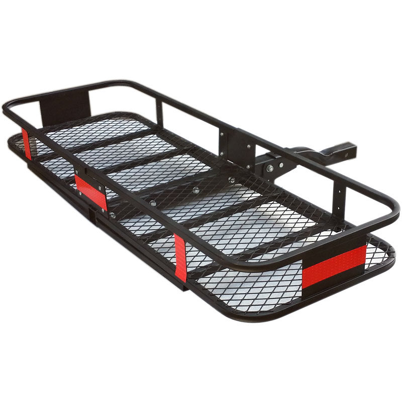 Roof Rack Costco Rooftop Carrier Sportrack Mooring In Canadian