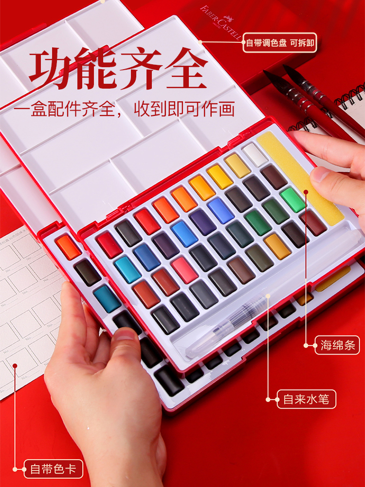 O1CN01GXhlhs1nBrr0c6A5n_!!