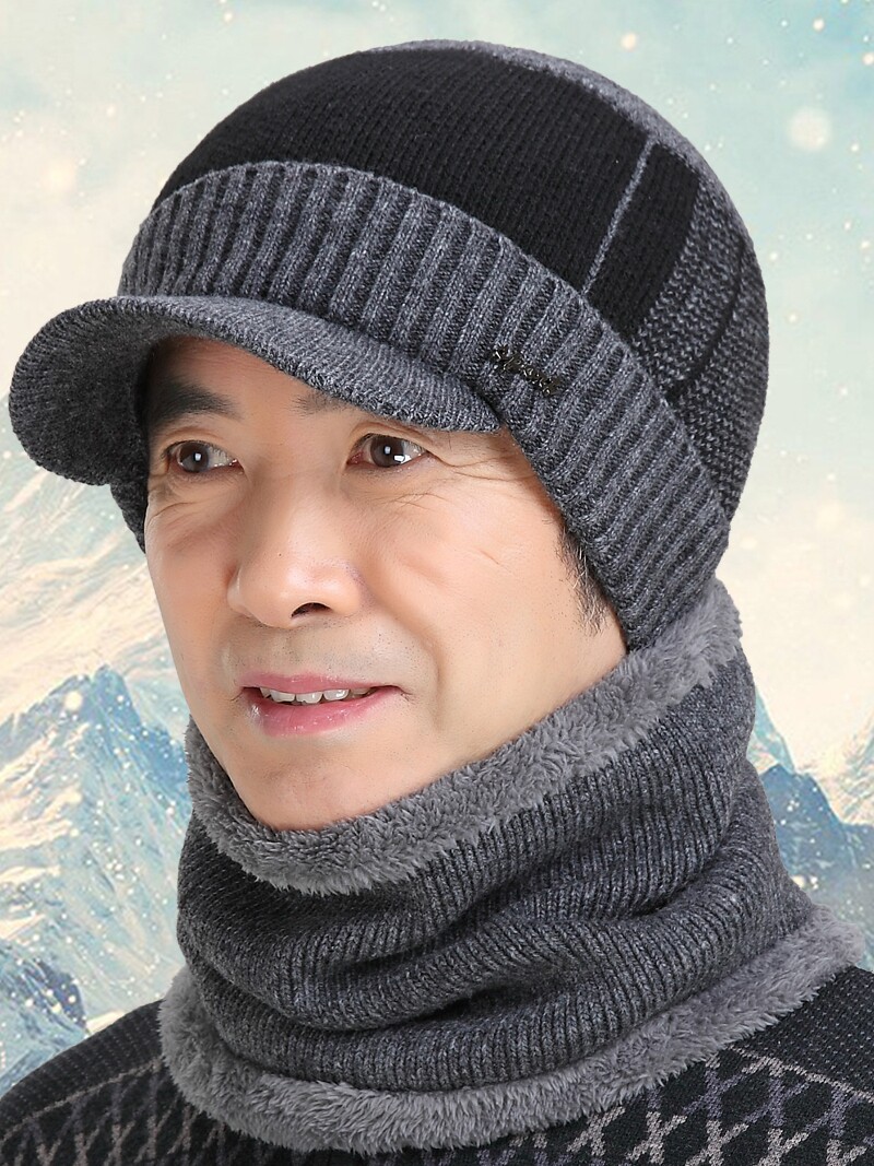 BREATH BADHOP ビーニー BADHOPビーニーBREATH BADHOP BreatH 25ssビーニー BADHOP BreatH 25ss