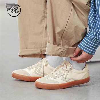 feiyue/Feiyuede training shoes men's summer 2025 new hot versatile sports breathable casual shoes feiyue/Feiyuede training shoes men's summer 2025 new hot versatile sports breathable casual shoes