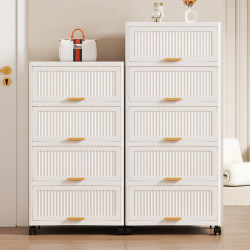 Shoe Cabinet for Home Use, Integrated Wall-Mounted Shoe Storage, Hallway Entryway, Multi-Layer Simple Shoe Rack Shoe Cabinet for Home Use, Integrated Wall-Mounted Shoe Storage, Hallway Entryway, Multi-Layer Simple Shoe Rack