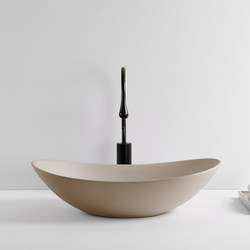 Countertop Ceramic Washbasin, Creative Khaki Washbasin, Household Countertop Basin, Personalized Basin, Ingot-Shaped Black-Green Color Countertop Ceramic Washbasin, Creative Khaki Washbasin, Household Countertop Basin, Personalized Basin, Ingot-Shaped Black-Green Color
