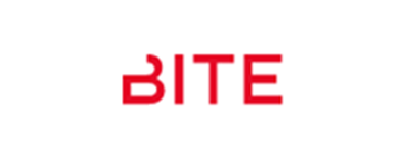 Bite 唇釉 Bite 唇釉