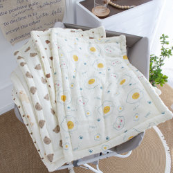 Baby care table cotton pad baby convenient diaper pad Baby care table cotton pad baby convenient diaper pad