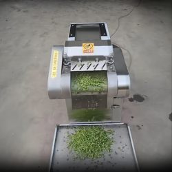 Commercial 304 stainless steel 201 vegetable cutter for canteens and restaurants electric cutter for pickled cabbage and rice noodles multifunctional top accessories customized Commercial 304 stainless steel 201 vegetable cutter for canteens and restaurants electric cutter for pickled cabbage and rice noodles multifunctional top accessories customized