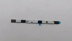 ThinkPad X13 T14 T14s L13 L15 Gen3 4 camera microphone 5C21B67553 ThinkPad X13 T14 T14s L13 L15 Gen3 4 camera microphone 5C21B67553
