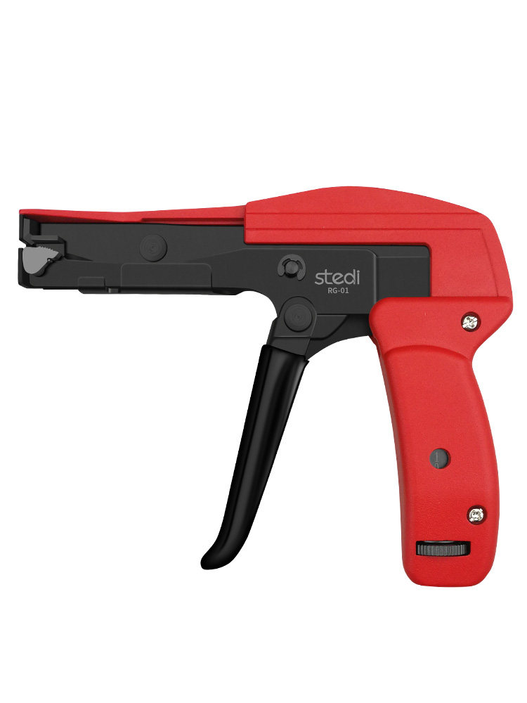 Cordon De Seguridad Pistola - Amomax | Airsoft Levante - Tienda De Airsoft En Valencia