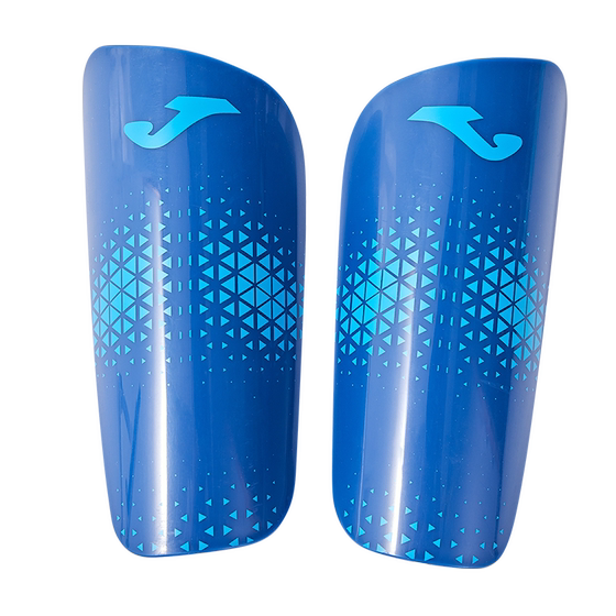 Joma's new adult children's leg guard plate high-strength sturdy shell inline-plugged professional football sports protective gear Joma's new adult children's leg guard plate high-strength sturdy shell inline-plugged professional football sports protective gear