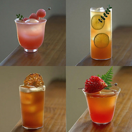 Japanese Kimura ultra-thin glass cup Colin cup long drink cup Haibo cup cocktail cup coffee cup whiskey cup
Japanese Kimura ultra-thin glass cup Colin cup long drink cup Haibo cup cocktail cup coffee cup whiskey cup
