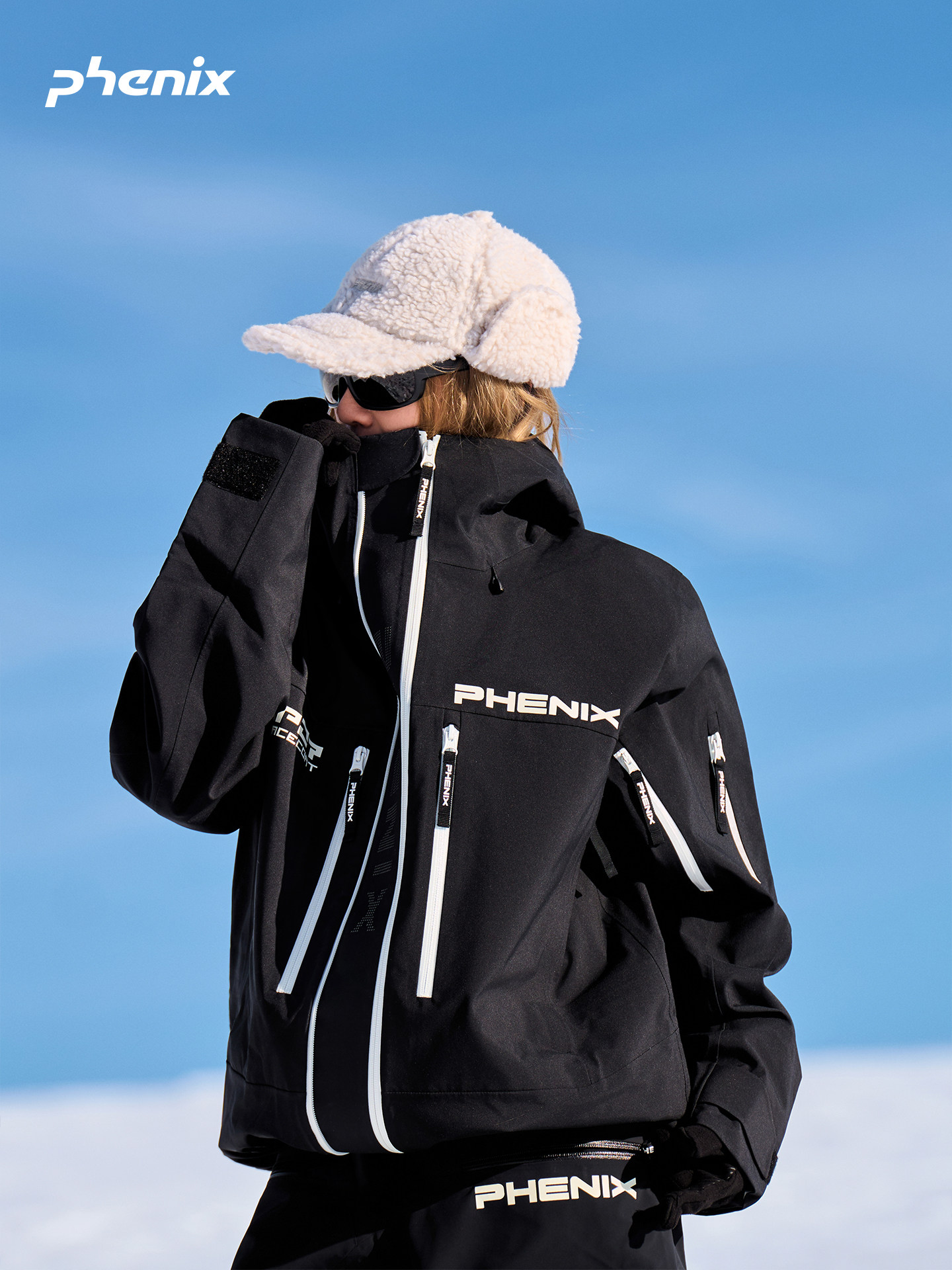 O1CN01MxizvU1IMdFHFoRLX_!!