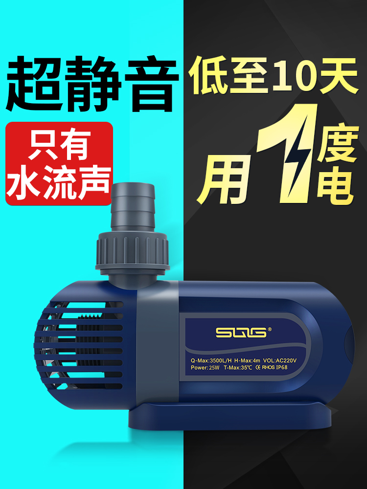 O1CN01w1BHvT1GMVqTYaLqU_!!