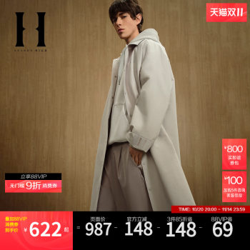 SEASONHIGH lapel spring jacket
 SEASONHIGH lapel spring jacket