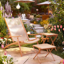 Folding Chair Recliner For Home Patio Terrace Outdoor Rattan Chair Balcony Casual Chair Chinese Bean Bag Nap Backrest Chair Folding Chair Recliner For Home Patio Terrace Outdoor Rattan Chair Balcony Casual Chair Chinese Bean Bag Nap Backrest Chair