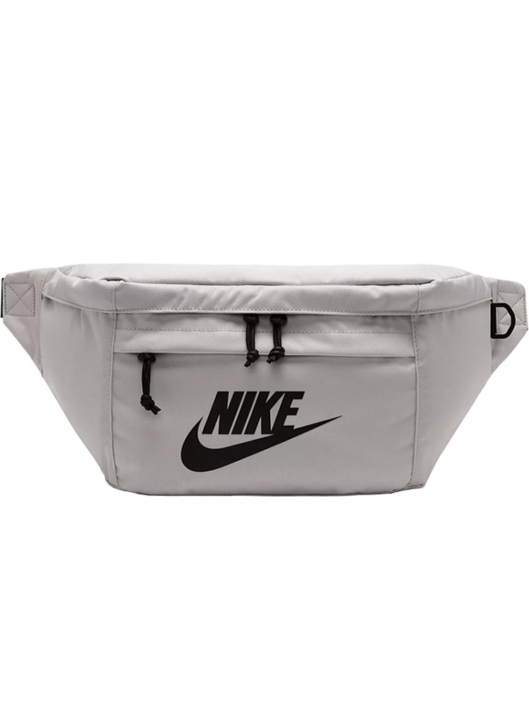Nike Ba5751-072 Unisex Shoulder Bag