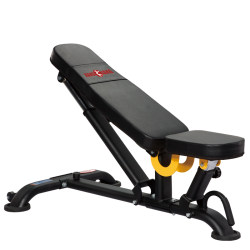 Kangqiang Bk-3039 Dumbbell Bench Fitness Professional Bird Bench Press Bench Supine Board Multi-Functional Adjustable Fitness Chair Kangqiang Bk-3039 Dumbbell Bench Fitness Professional Bird Bench Press Bench Supine Board Multi-Functional Adjustable Fitness Chair