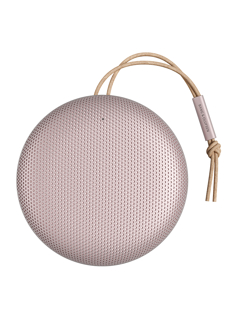 B&O Beoplay A1 2nd Gen ポータブルBluetoothスピーカー