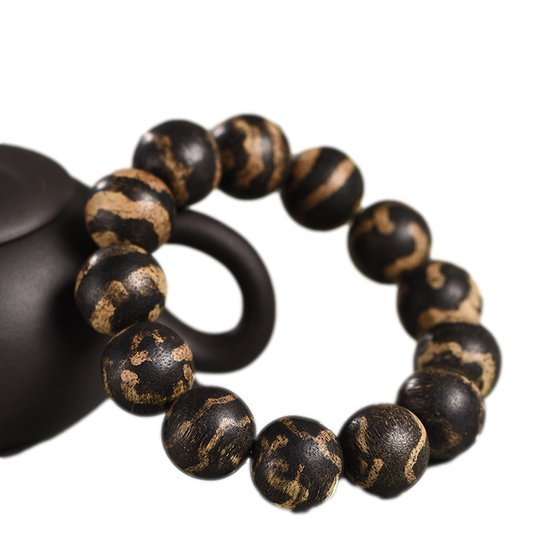 Xuantong Dala dried flower beads agarwood bracelets and play with men and women rosary Buddhist beads bracelets and play with thick oil lines
Xuantong Dala dried flower beads agarwood bracelets and play with men and women rosary Buddhist beads bracelets and play with thick oil lines