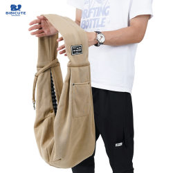Dog bag, dog outing bag, cat bag, large capacity dog bag, pet outing bag, cat bag, single shoulder portable crossbody backpack Dog bag, dog outing bag, cat bag, large capacity dog bag, pet outing bag, cat bag, single shoulder portable crossbody backpack