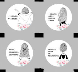 Internet celebrity paper film milk tea sealing film milk tea shop sealing machine film transparent cup sealing film paper plastic universal Internet celebrity paper film milk tea sealing film milk tea shop sealing machine film transparent cup sealing film paper plastic universal