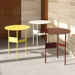 Shimcoffee Table Scandinavian Small Coffee Table Side Table Modern Minimalist Round Table Sofa Corner Table Colorful Dopamine Shimcoffee Table Scandinavian Small Coffee Table Side Table Modern Minimalist Round Table Sofa Corner Table Colorful Dopamine